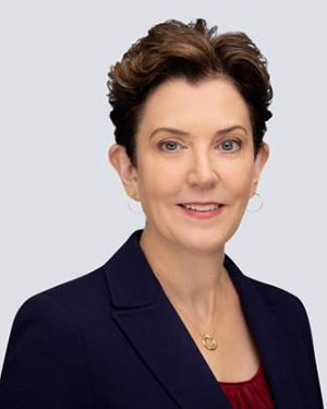 Christine L. Hurtsellers